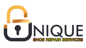 Unique Shoe Repairs